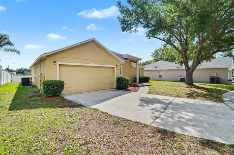 2395 Key Avenue Sanford FL 32771