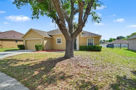 2395 Key Avenue Sanford FL 32771