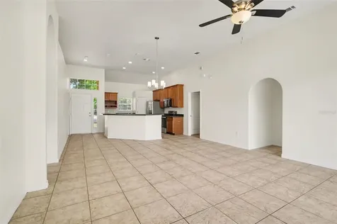 2395 Key Avenue Sanford FL 32771