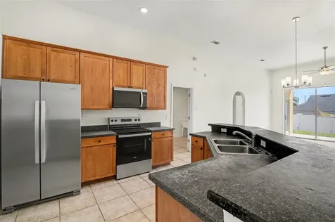 2395 Key Avenue Sanford FL 32771
