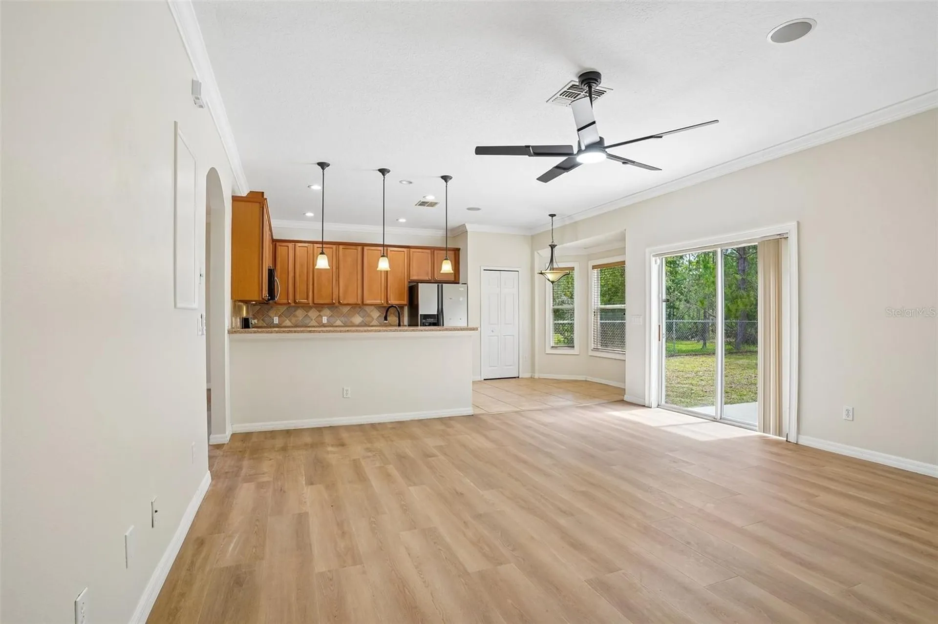 2331 Carnation Hill Court Orlando FL 32820