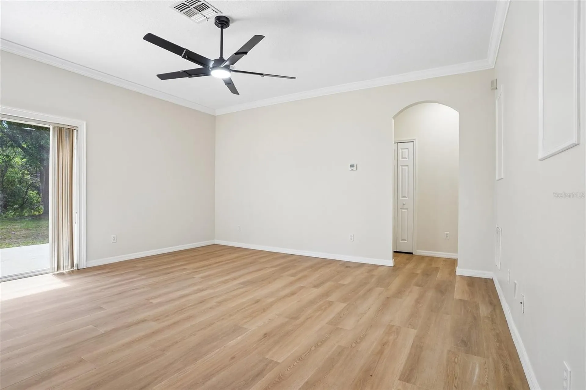 2331 Carnation Hill Court Orlando FL 32820
