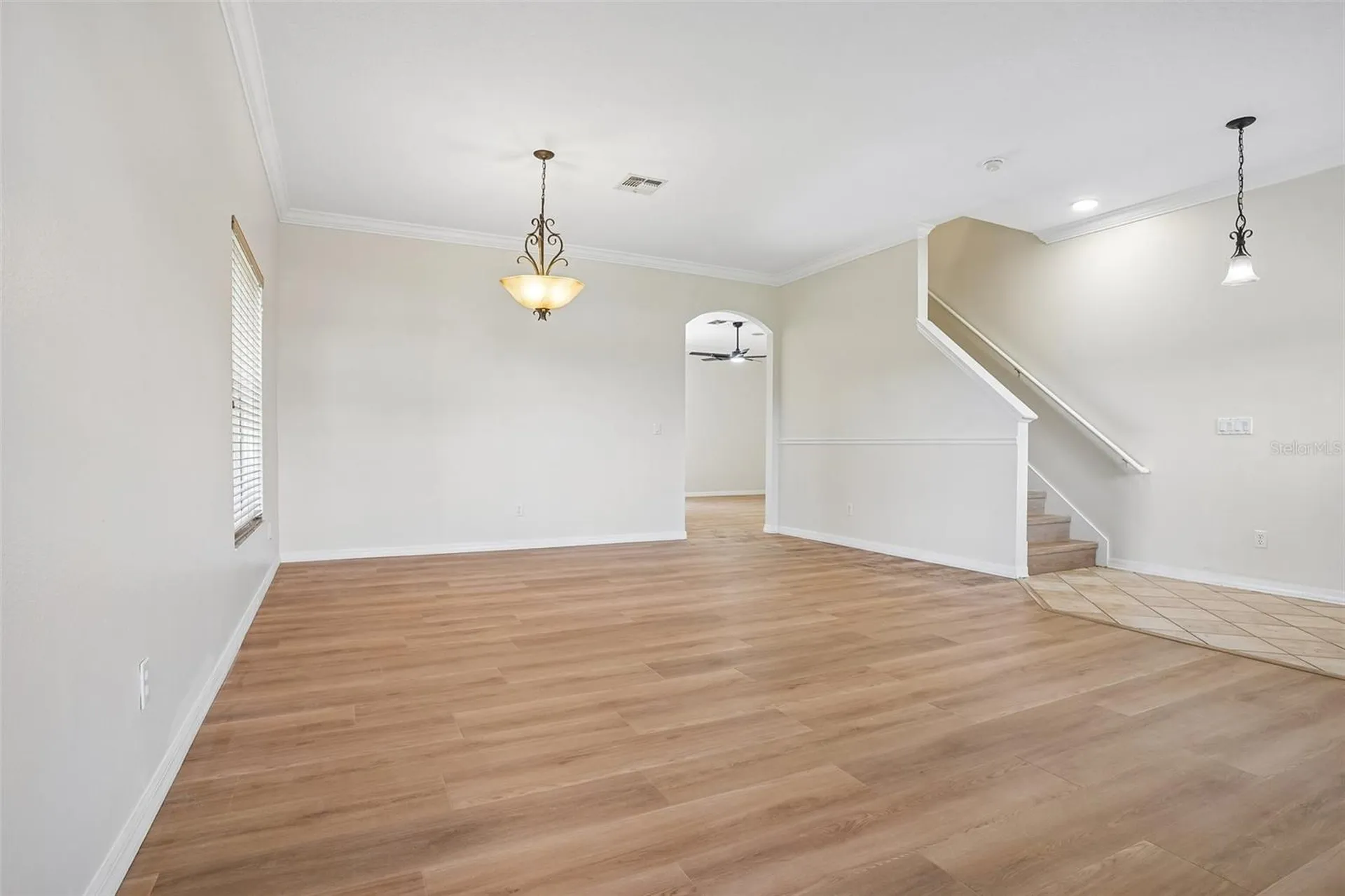 2331 Carnation Hill Court Orlando FL 32820