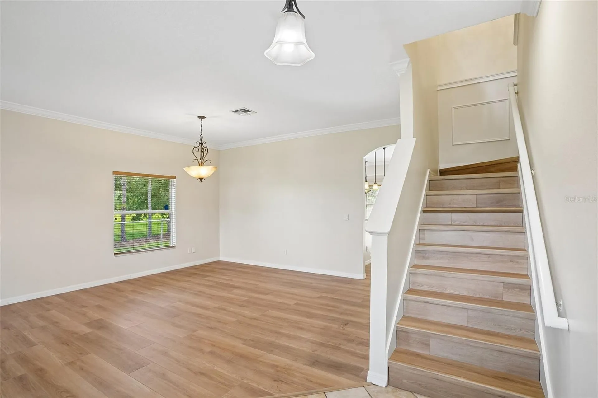 2331 Carnation Hill Court Orlando FL 32820