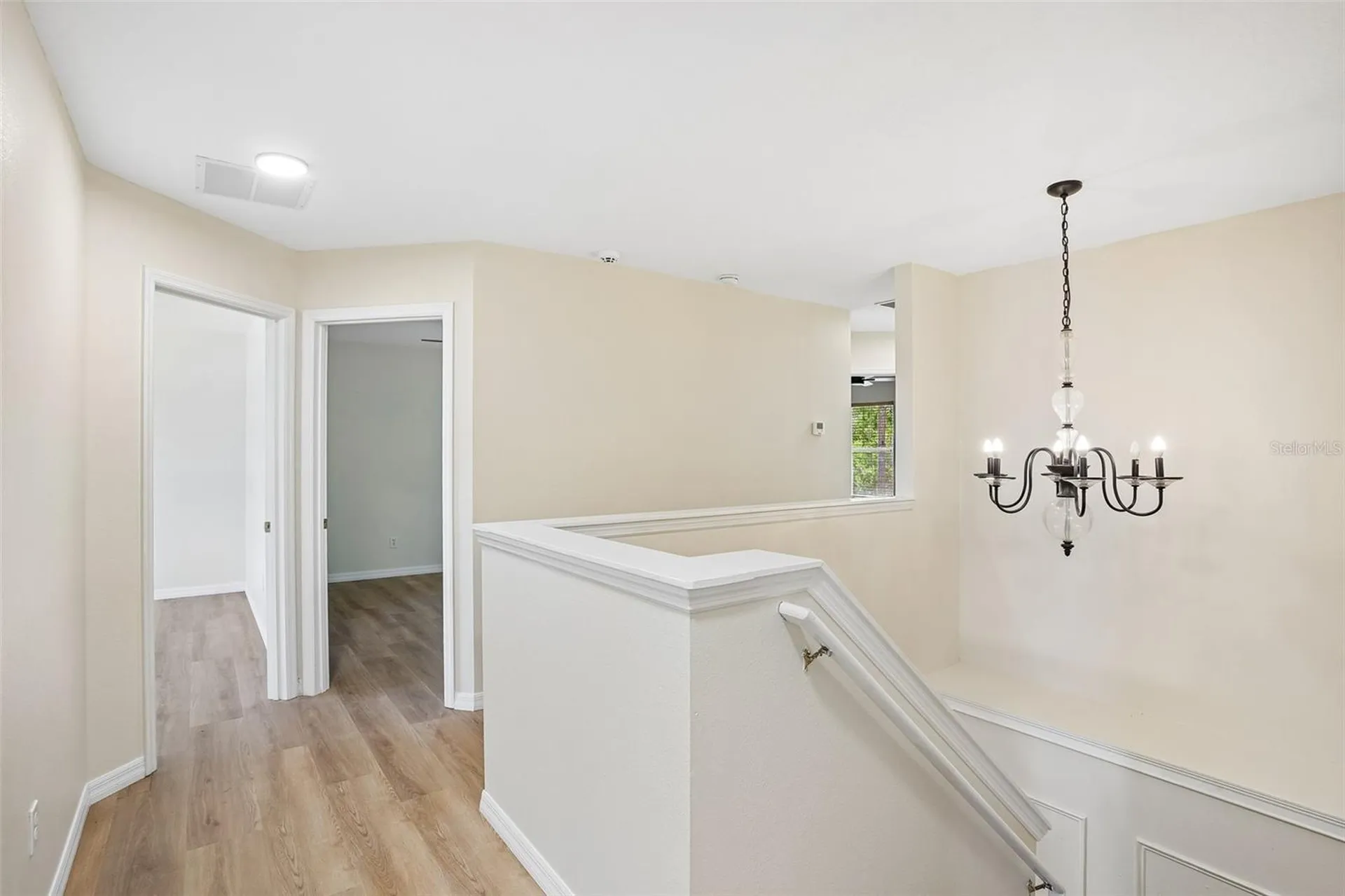 2331 Carnation Hill Court Orlando FL 32820