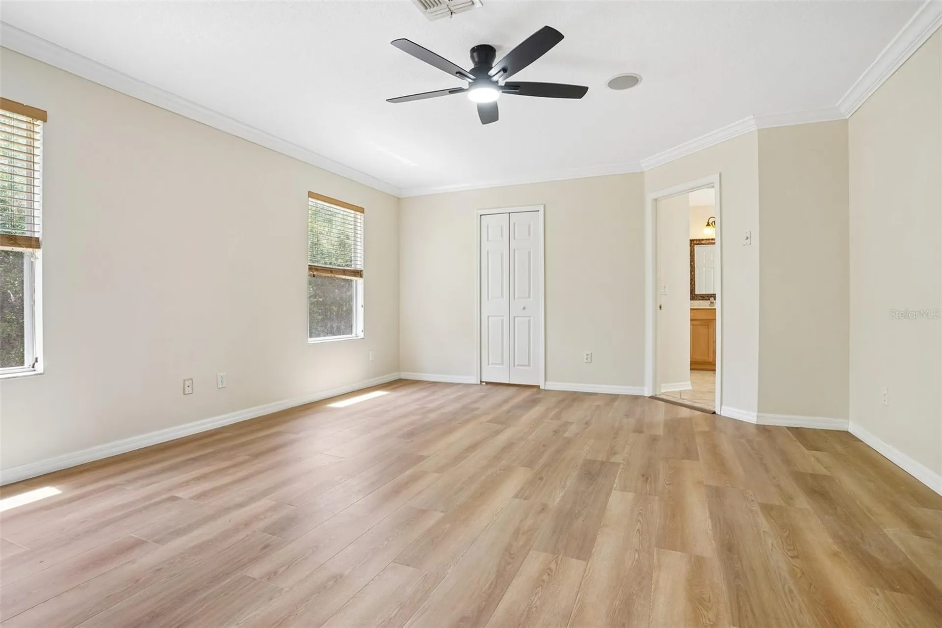 2331 Carnation Hill Court Orlando FL 32820