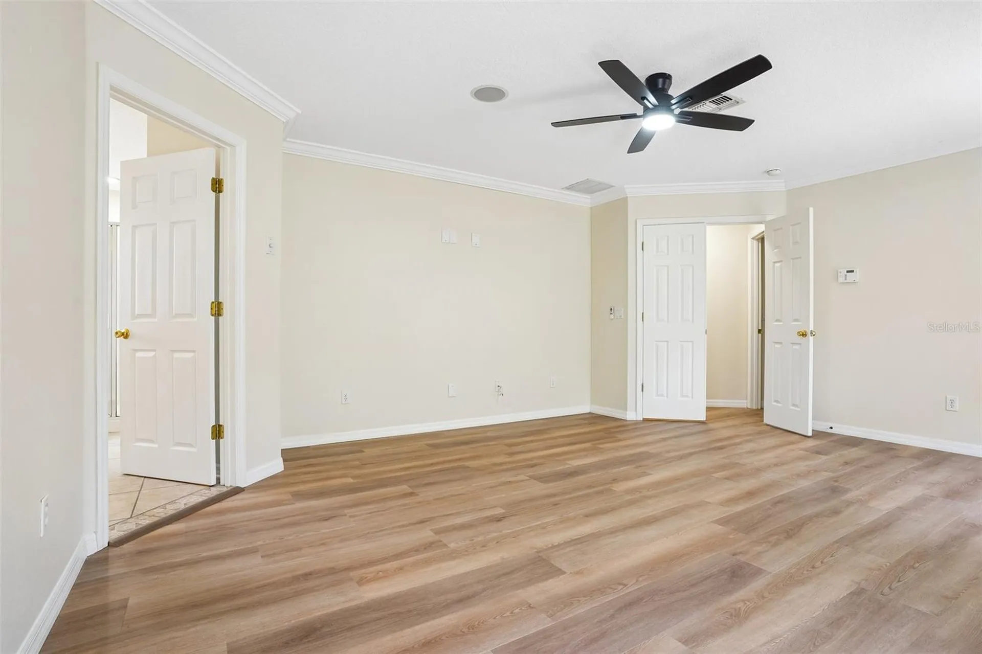 2331 Carnation Hill Court Orlando FL 32820