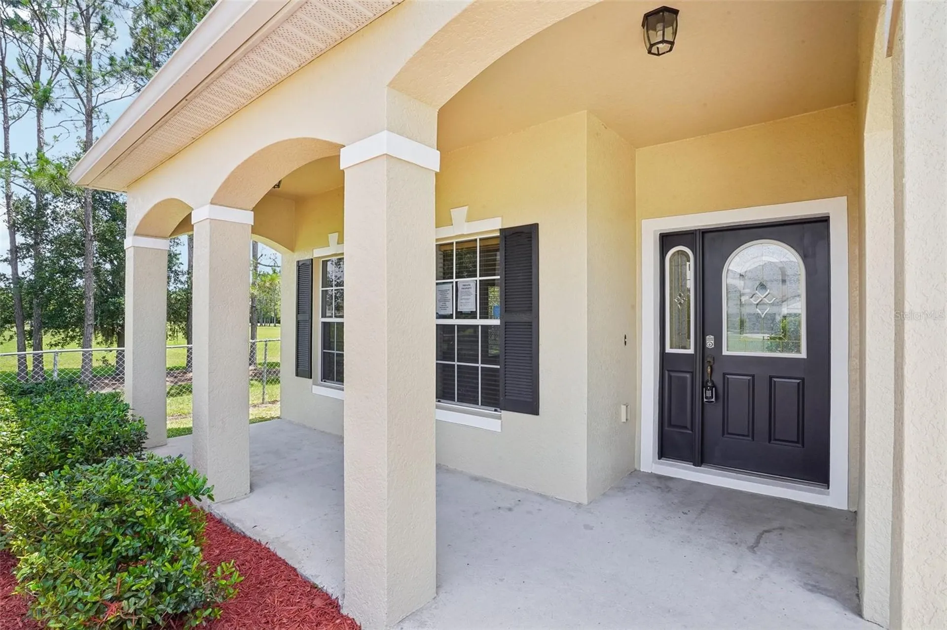 2331 Carnation Hill Court Orlando FL 32820
