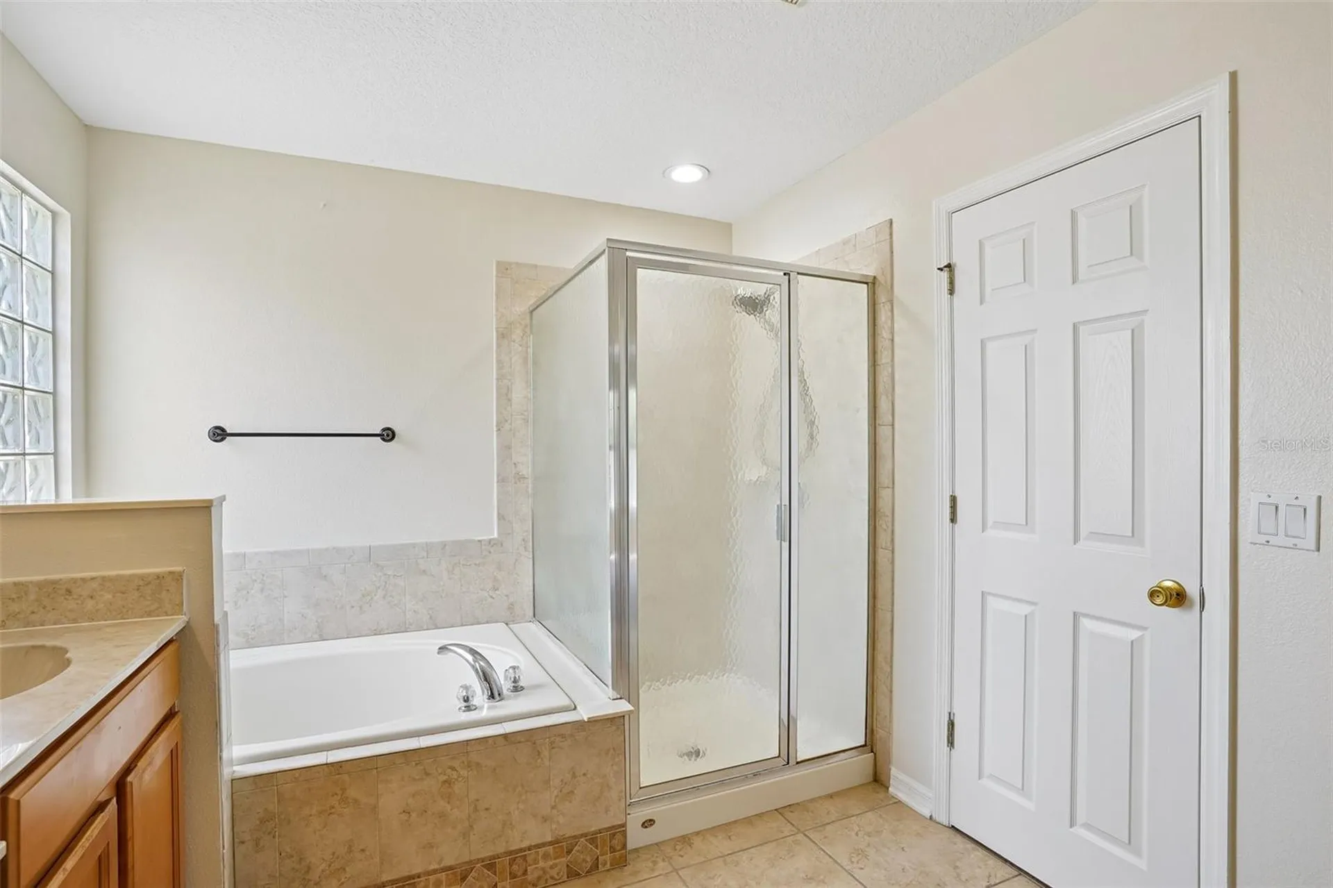 2331 Carnation Hill Court Orlando FL 32820