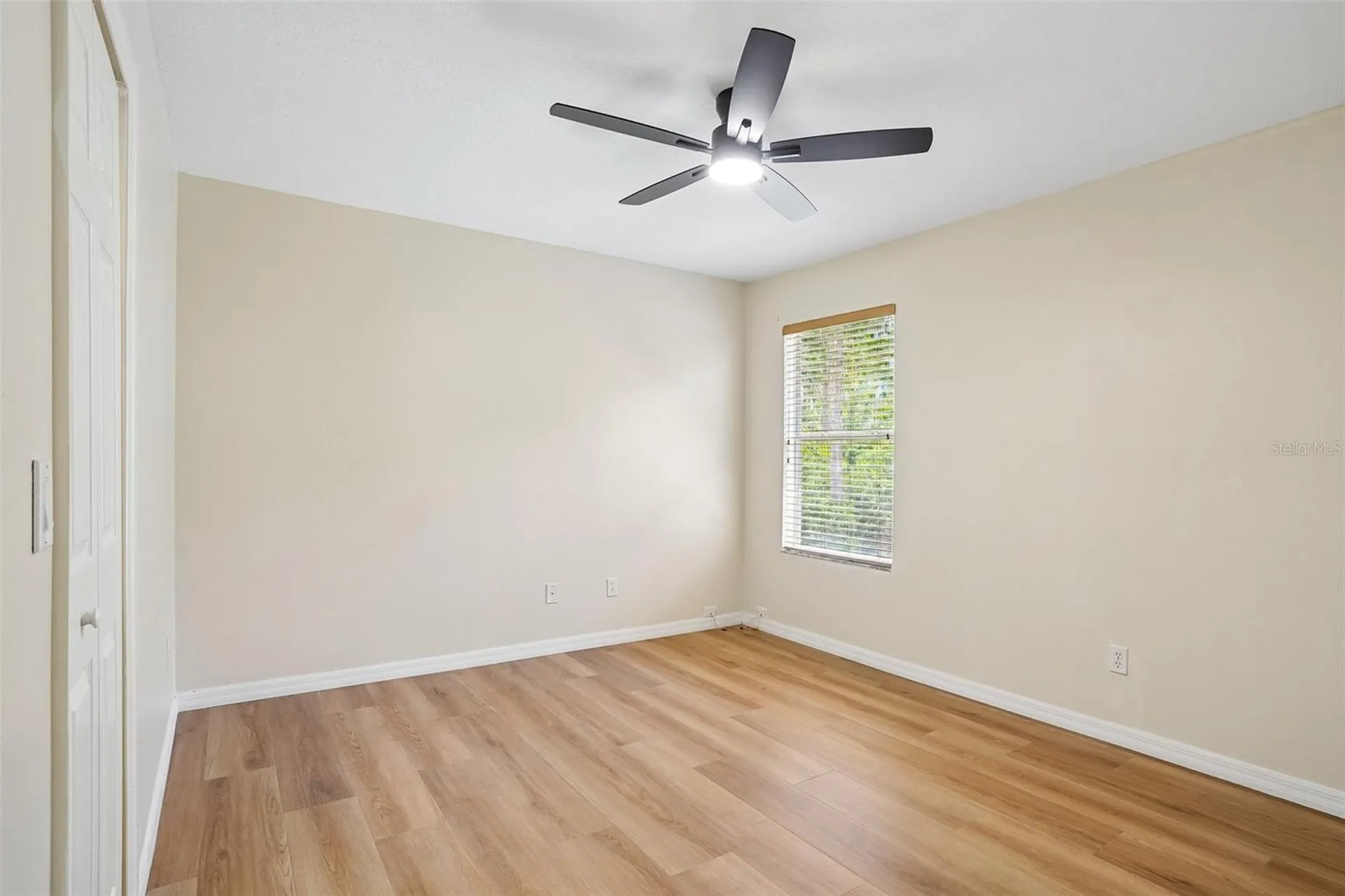 2331 Carnation Hill Court Orlando FL 32820