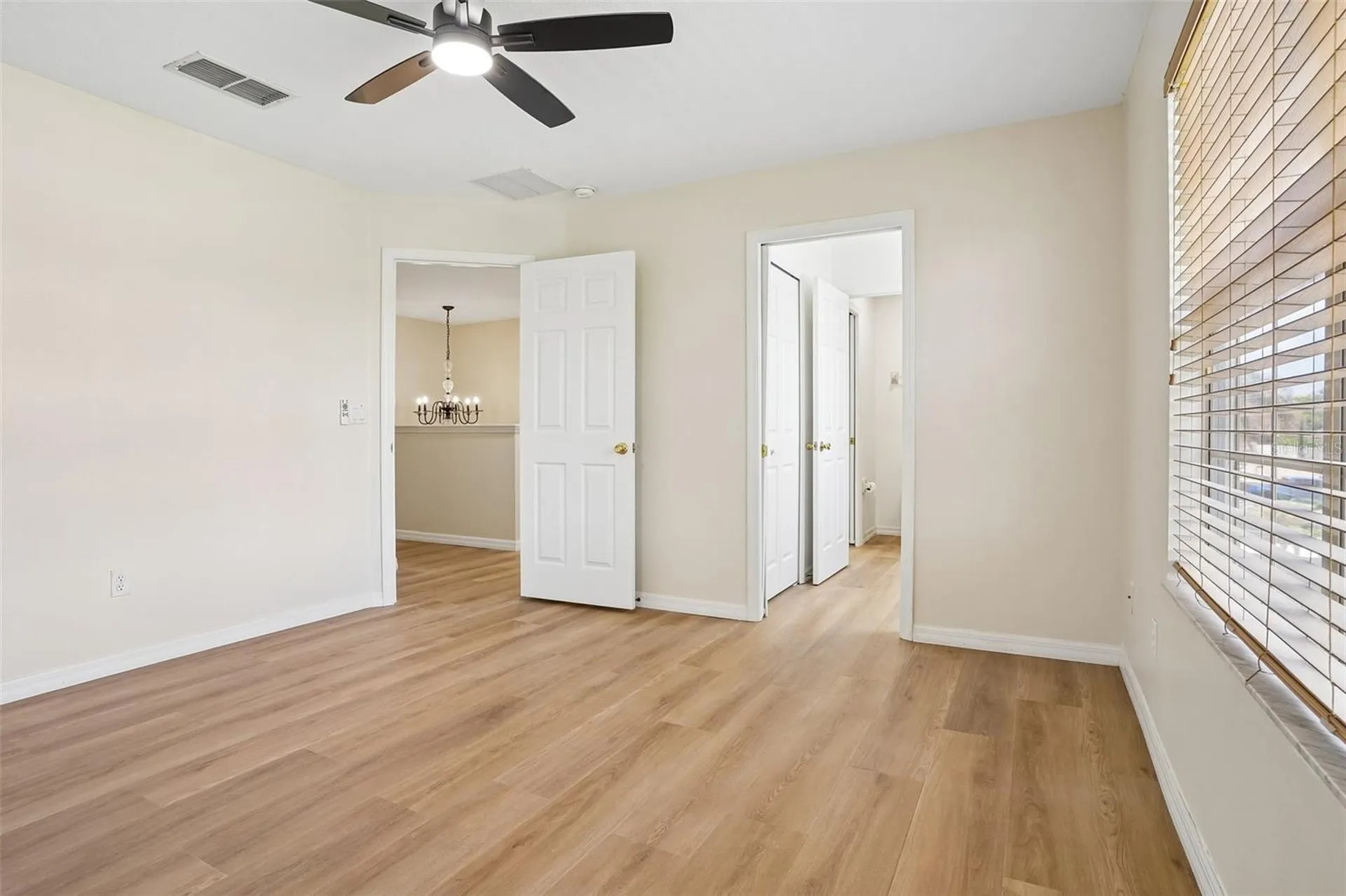 2331 Carnation Hill Court Orlando FL 32820