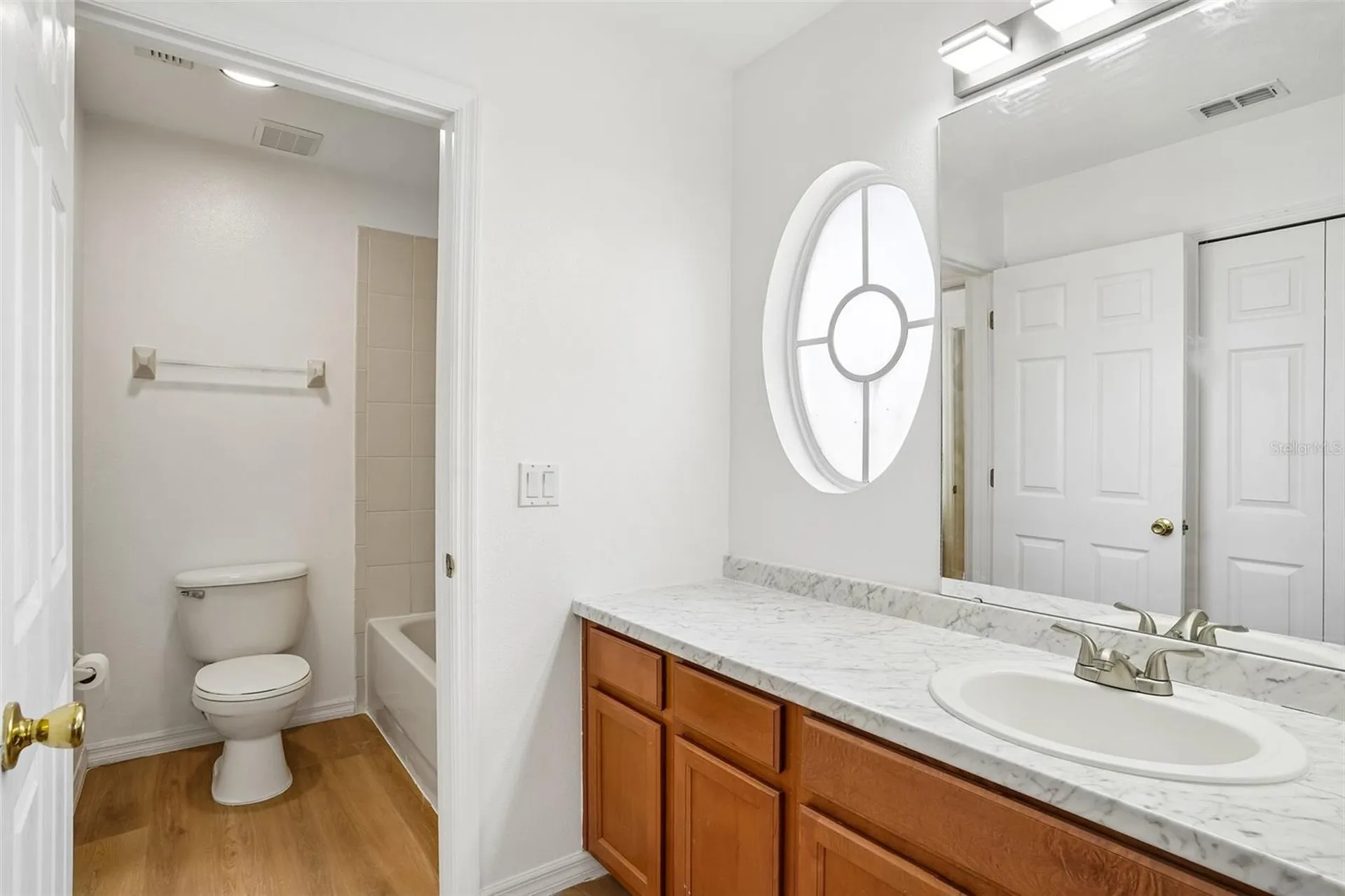 2331 Carnation Hill Court Orlando FL 32820
