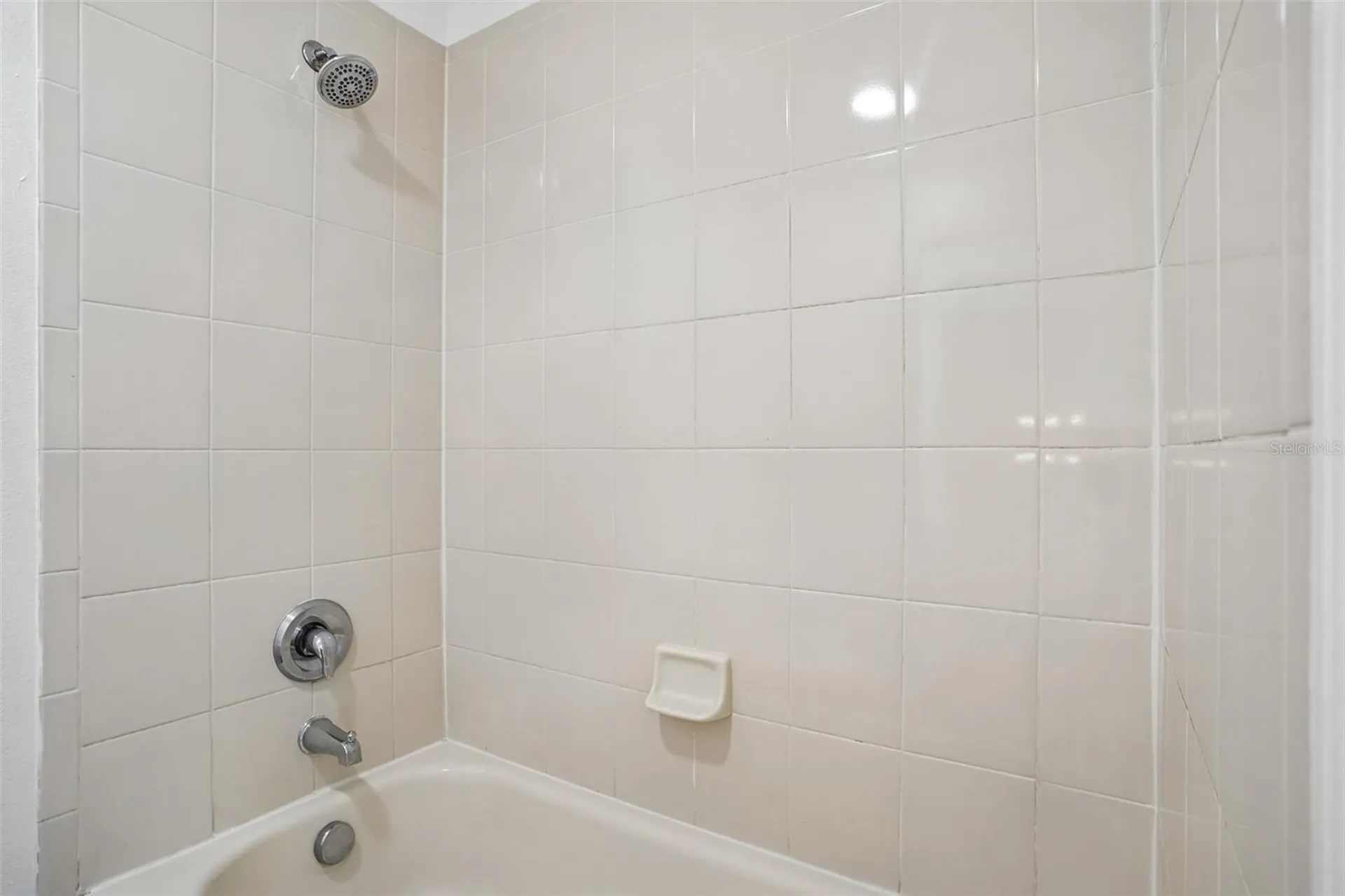 2331 Carnation Hill Court Orlando FL 32820