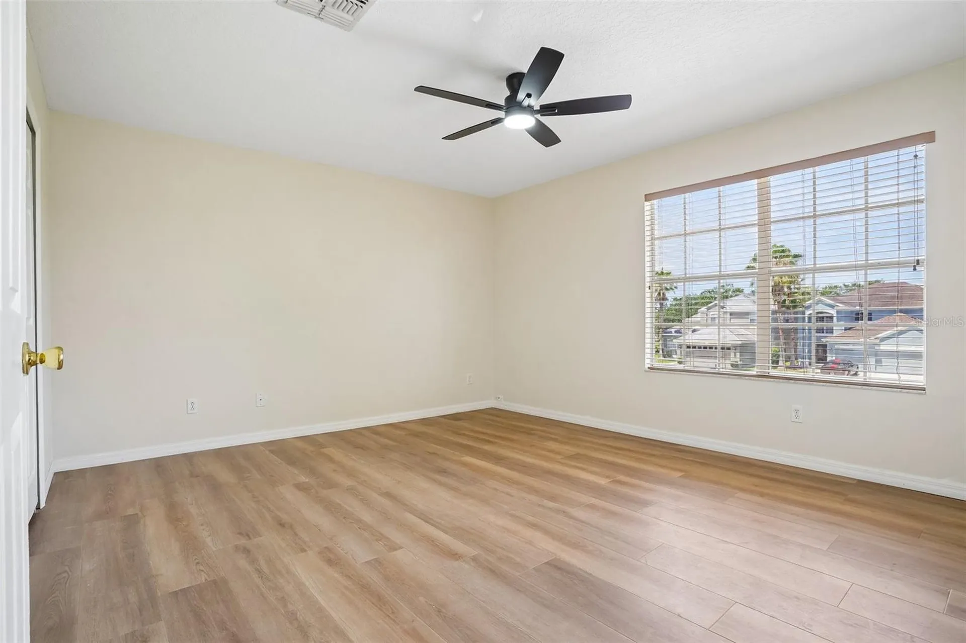 2331 Carnation Hill Court Orlando FL 32820