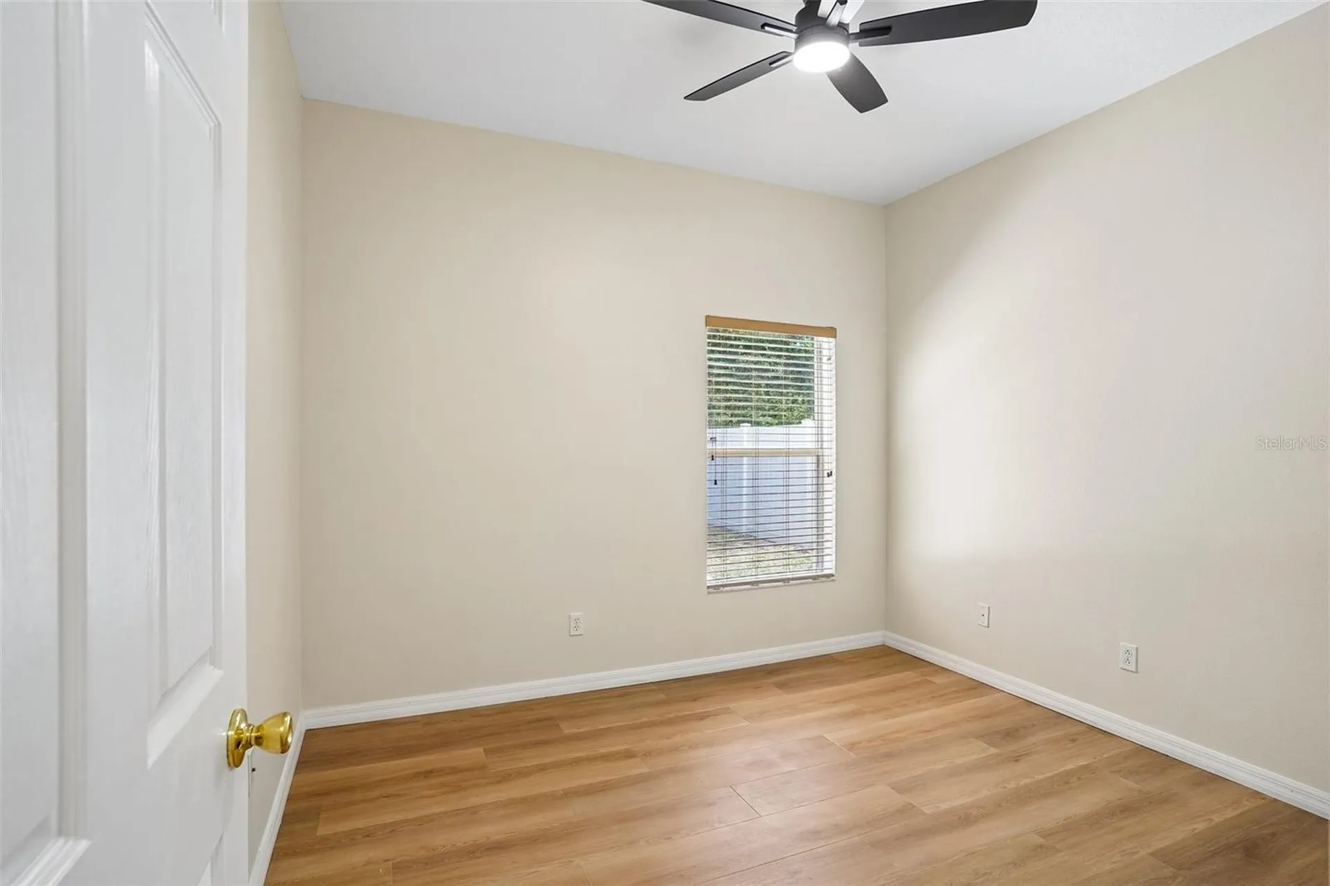 2331 Carnation Hill Court Orlando FL 32820