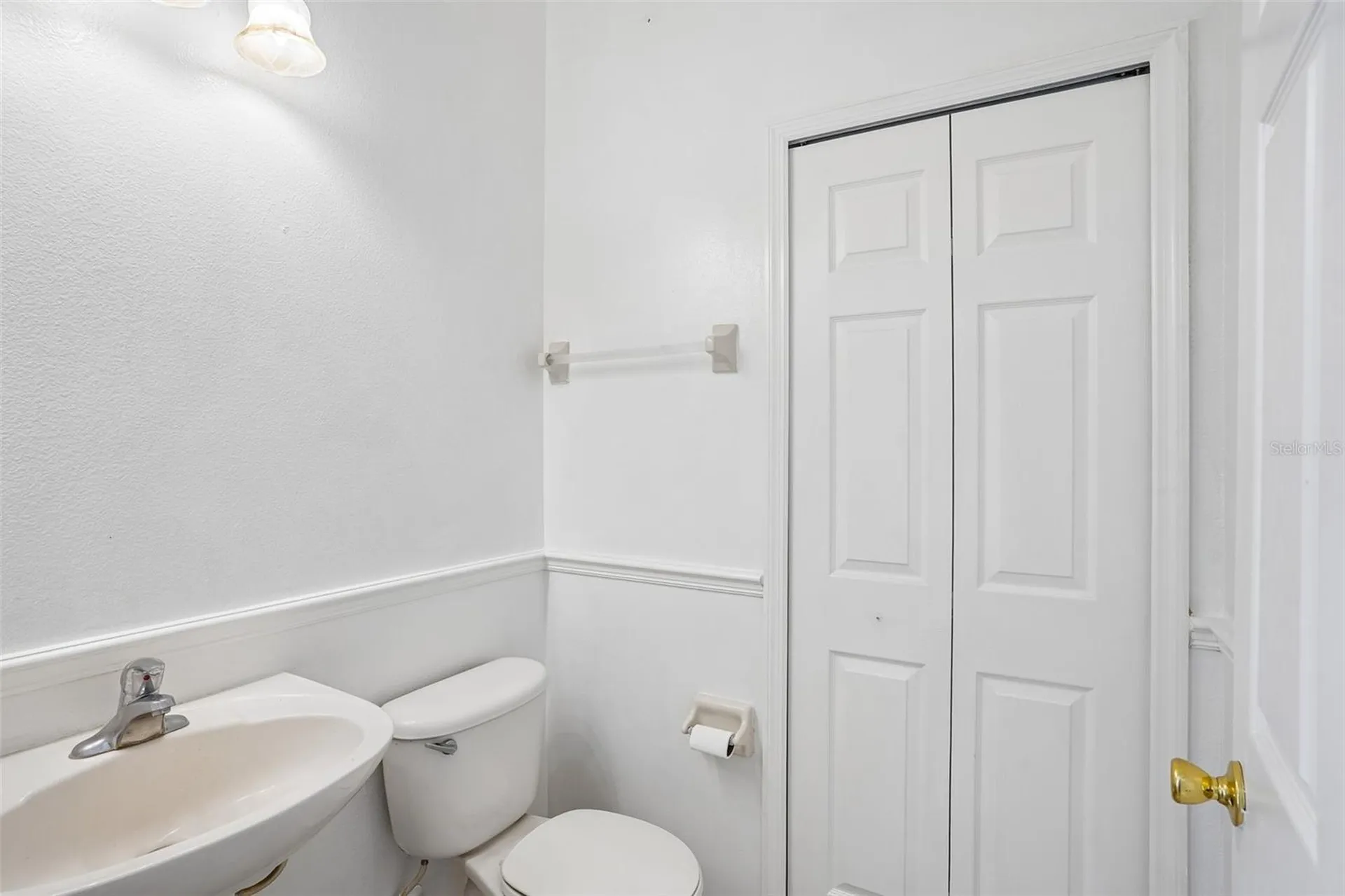 2331 Carnation Hill Court Orlando FL 32820