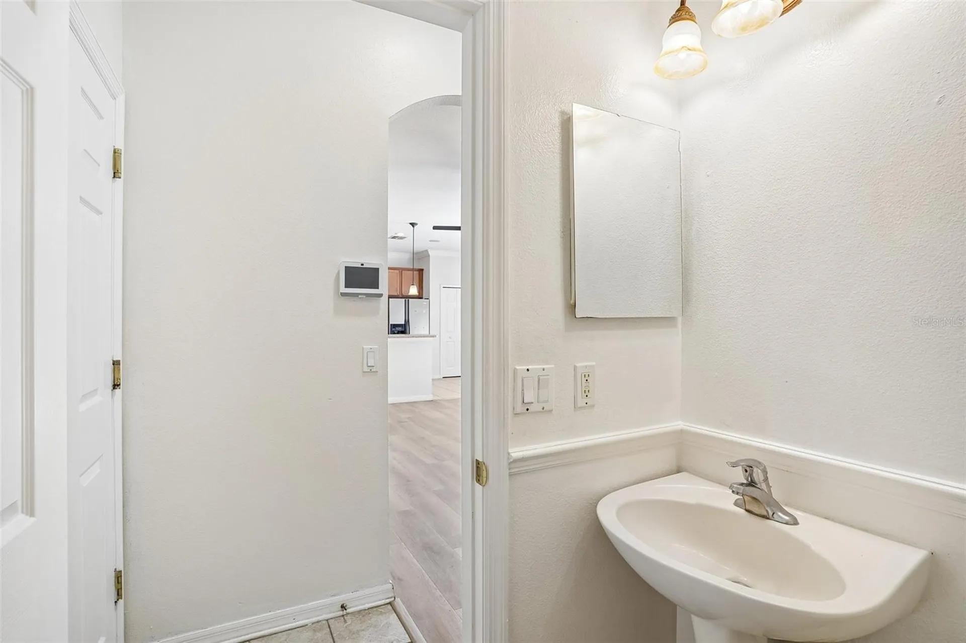2331 Carnation Hill Court Orlando FL 32820
