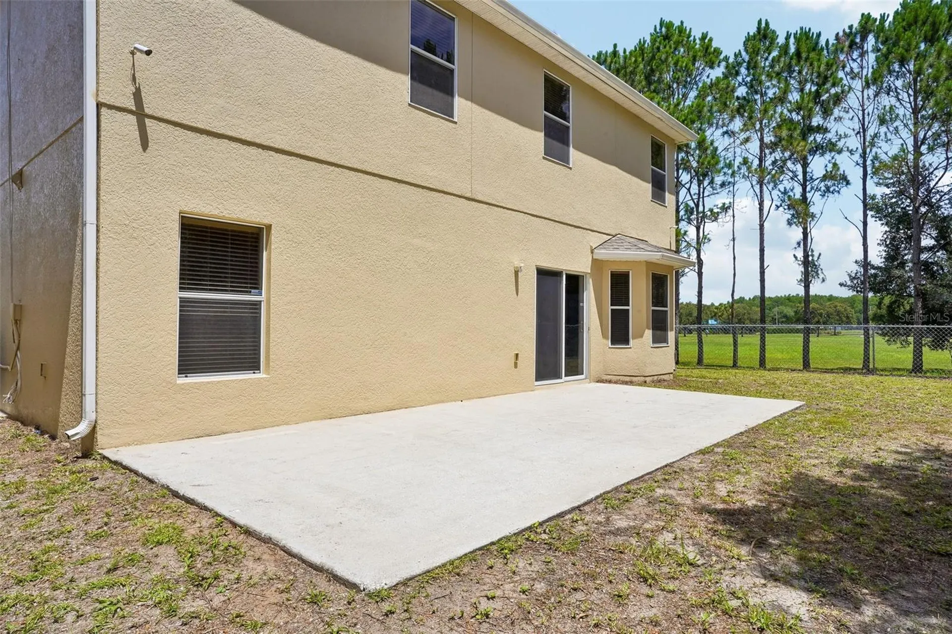 2331 Carnation Hill Court Orlando FL 32820