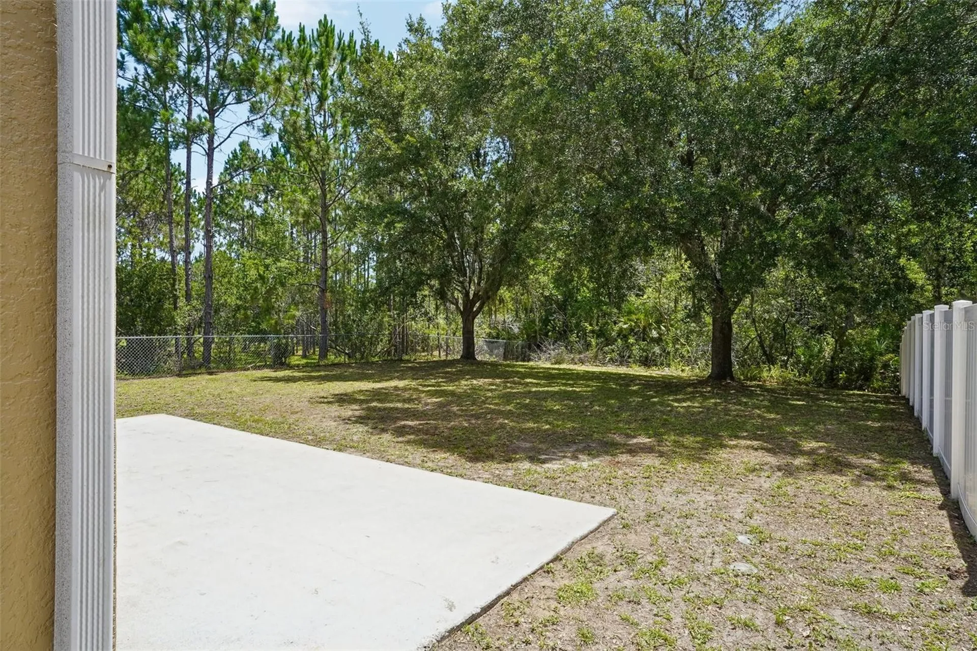 2331 Carnation Hill Court Orlando FL 32820