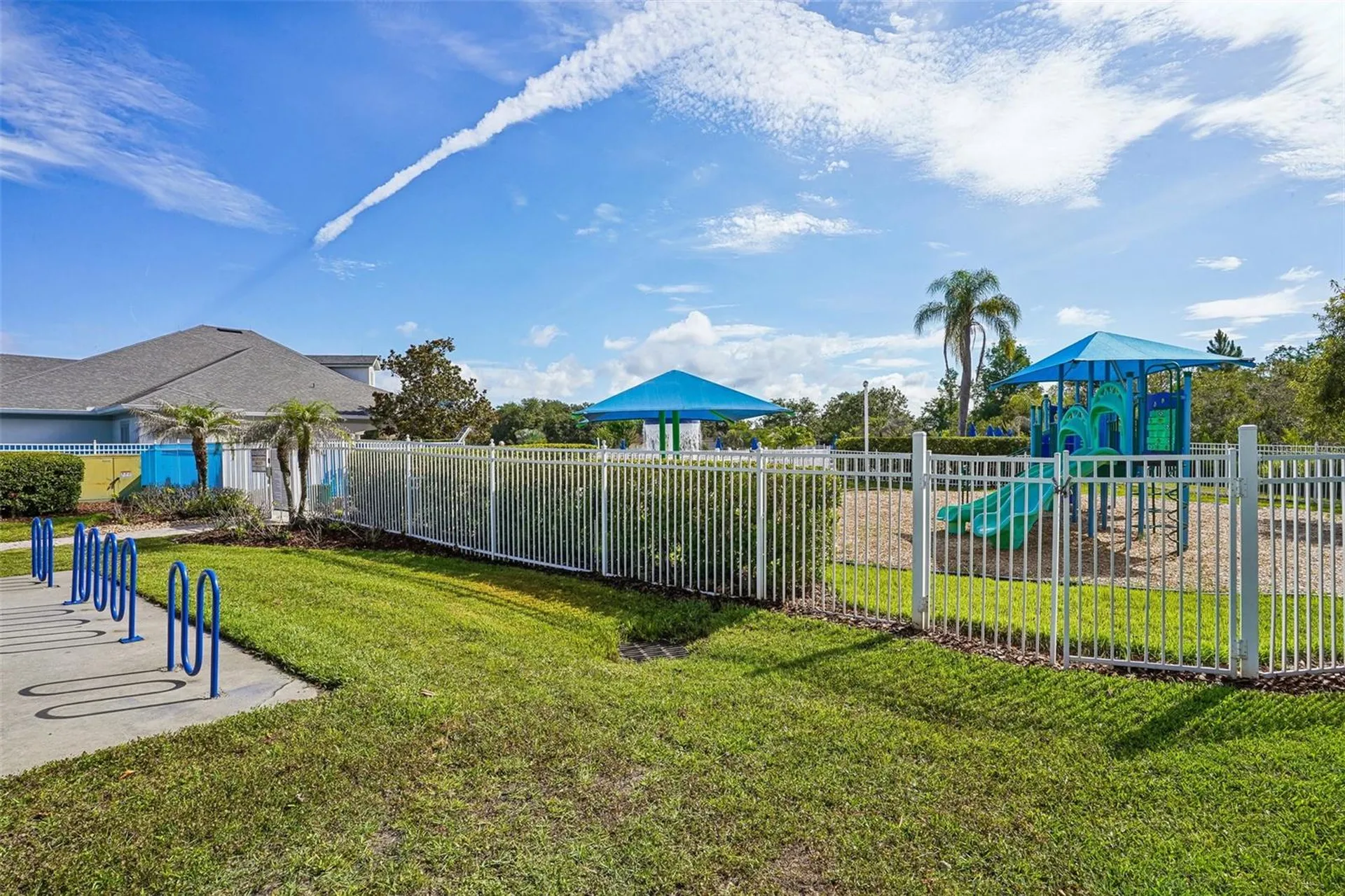2331 Carnation Hill Court Orlando FL 32820