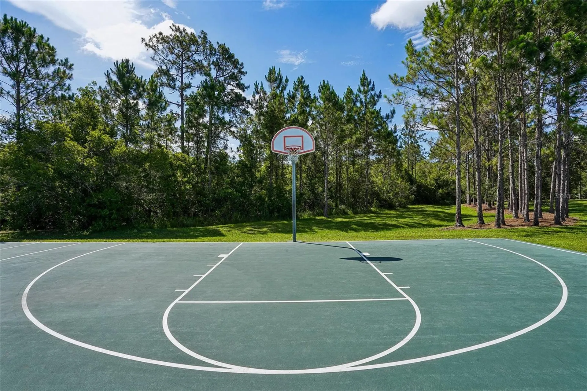 2331 Carnation Hill Court Orlando FL 32820