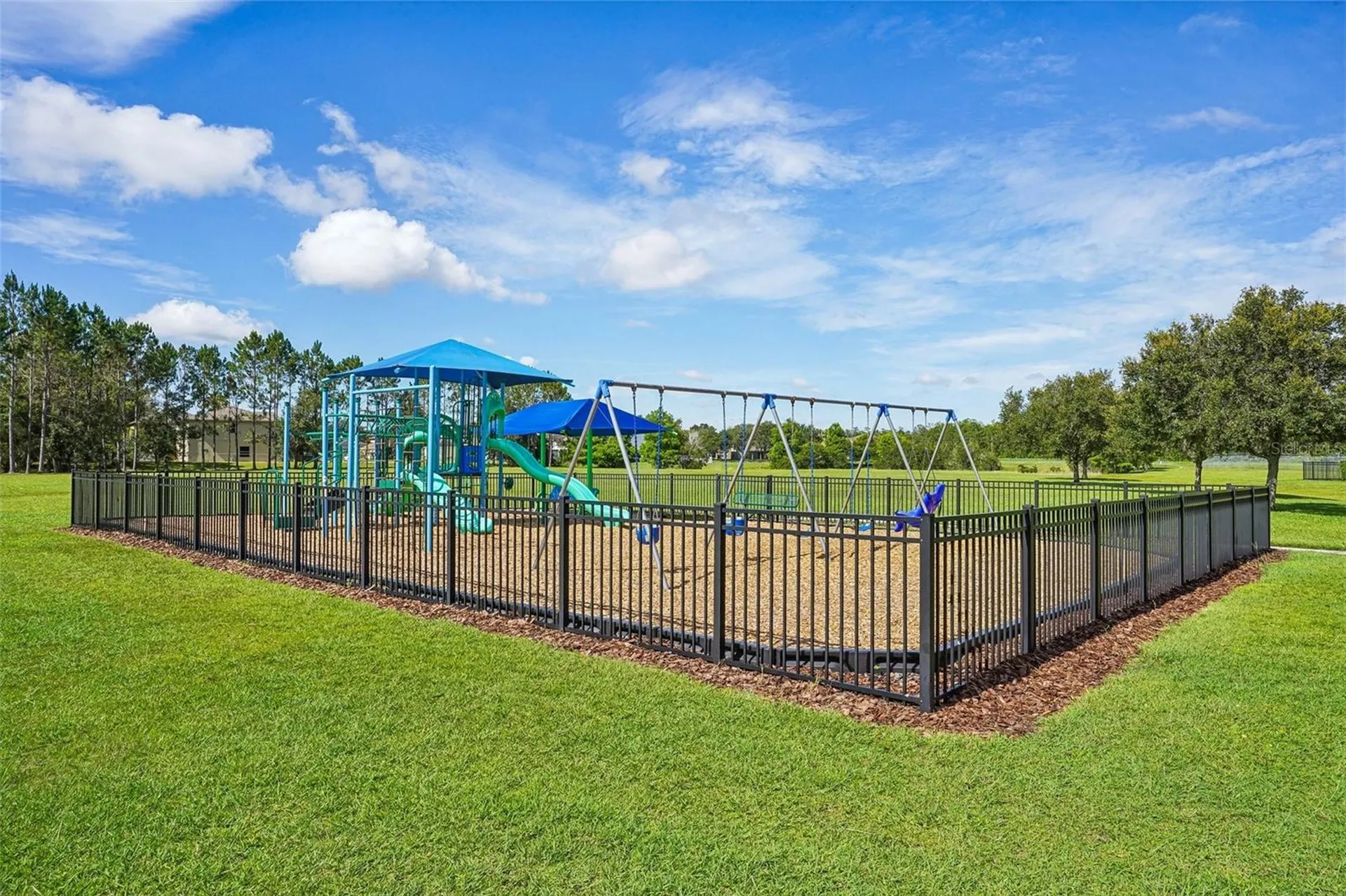 2331 Carnation Hill Court Orlando FL 32820