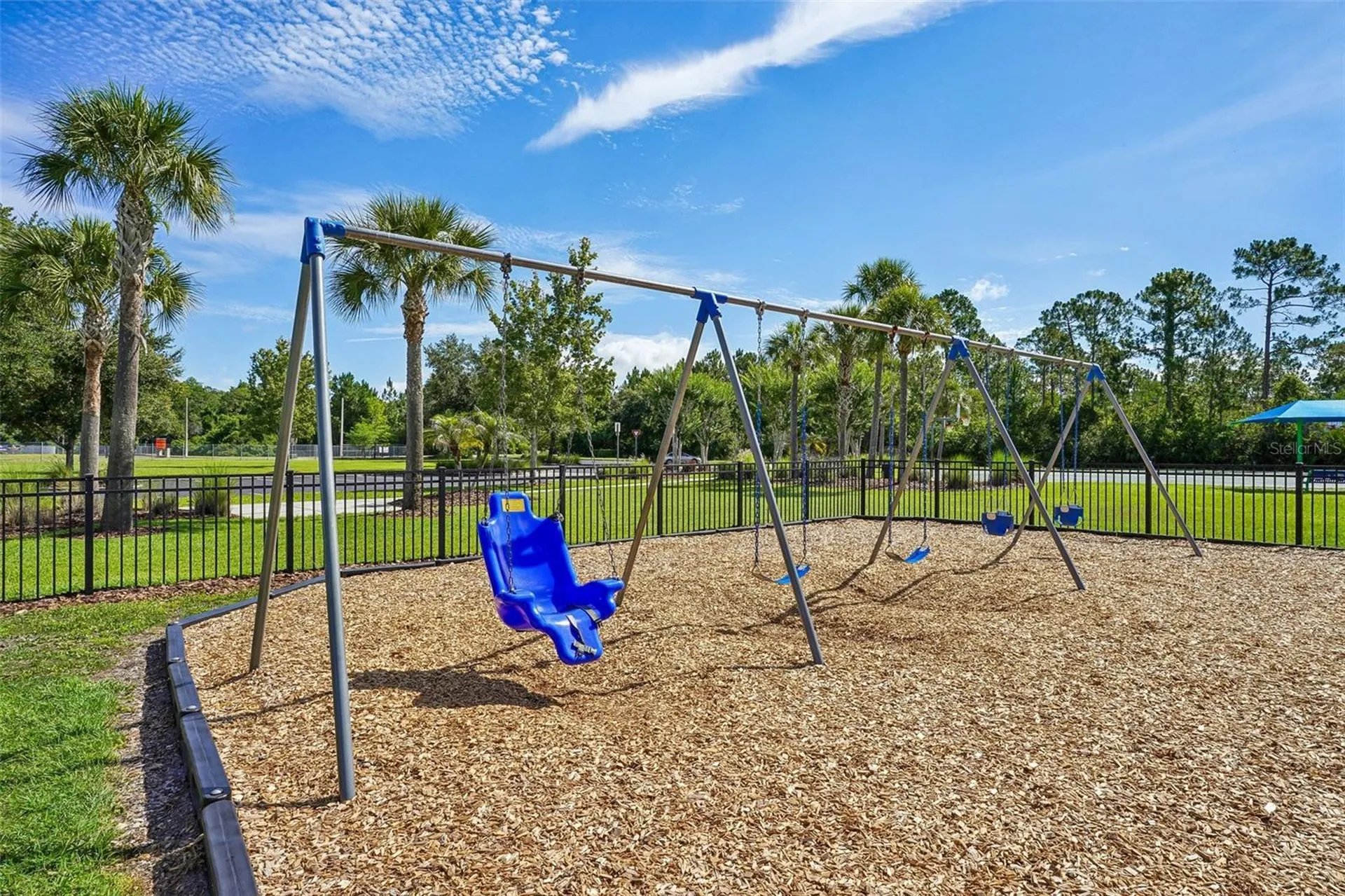 2331 Carnation Hill Court Orlando FL 32820