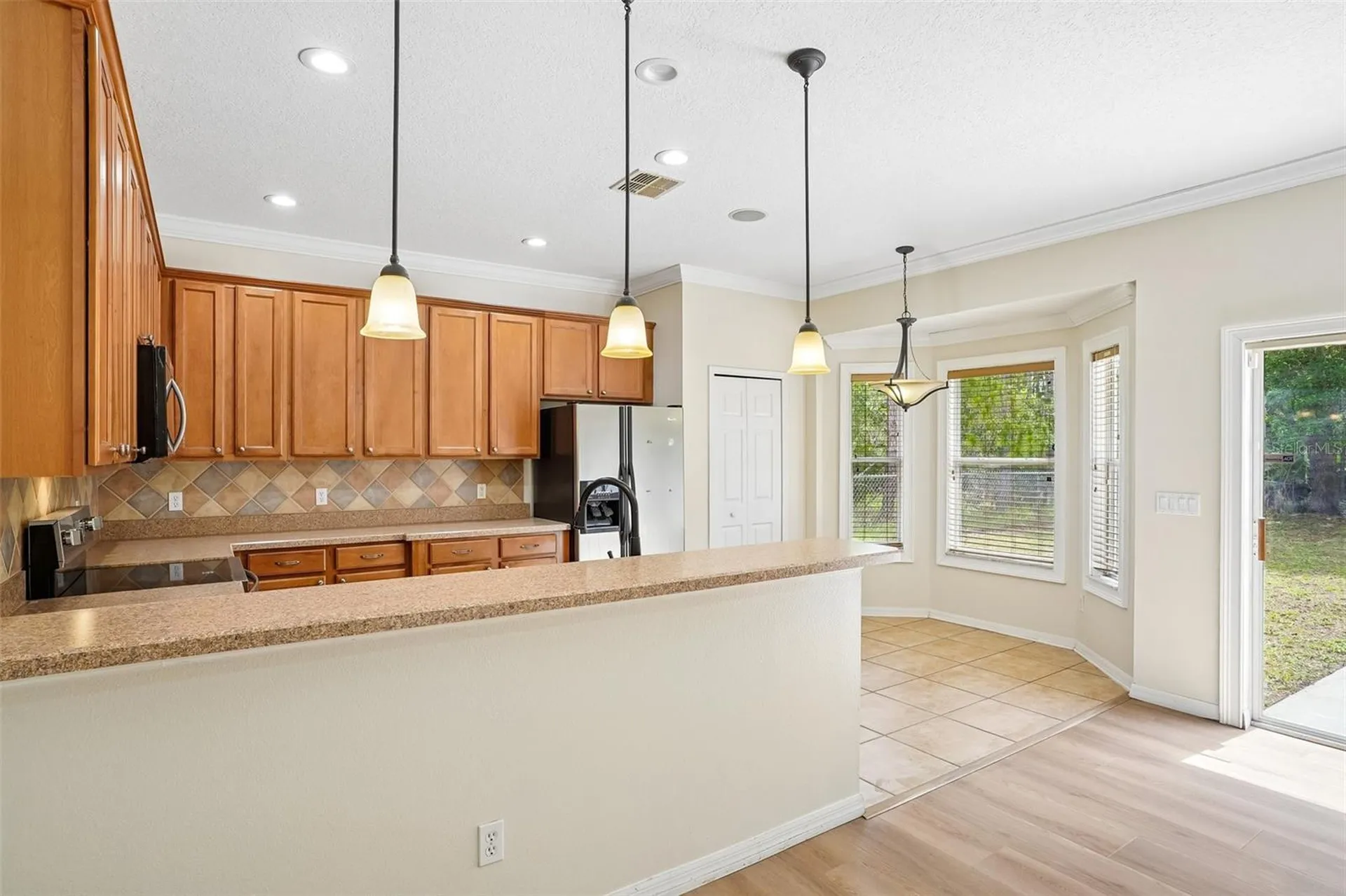 2331 Carnation Hill Court Orlando FL 32820