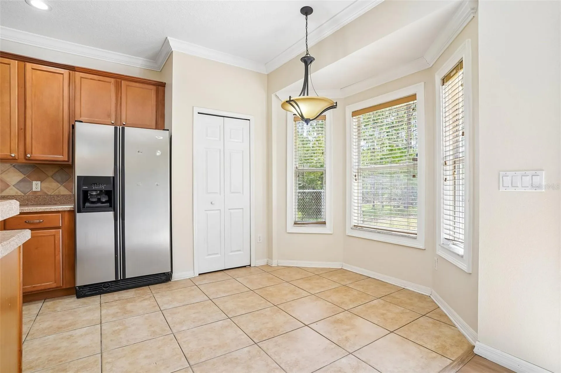 2331 Carnation Hill Court Orlando FL 32820