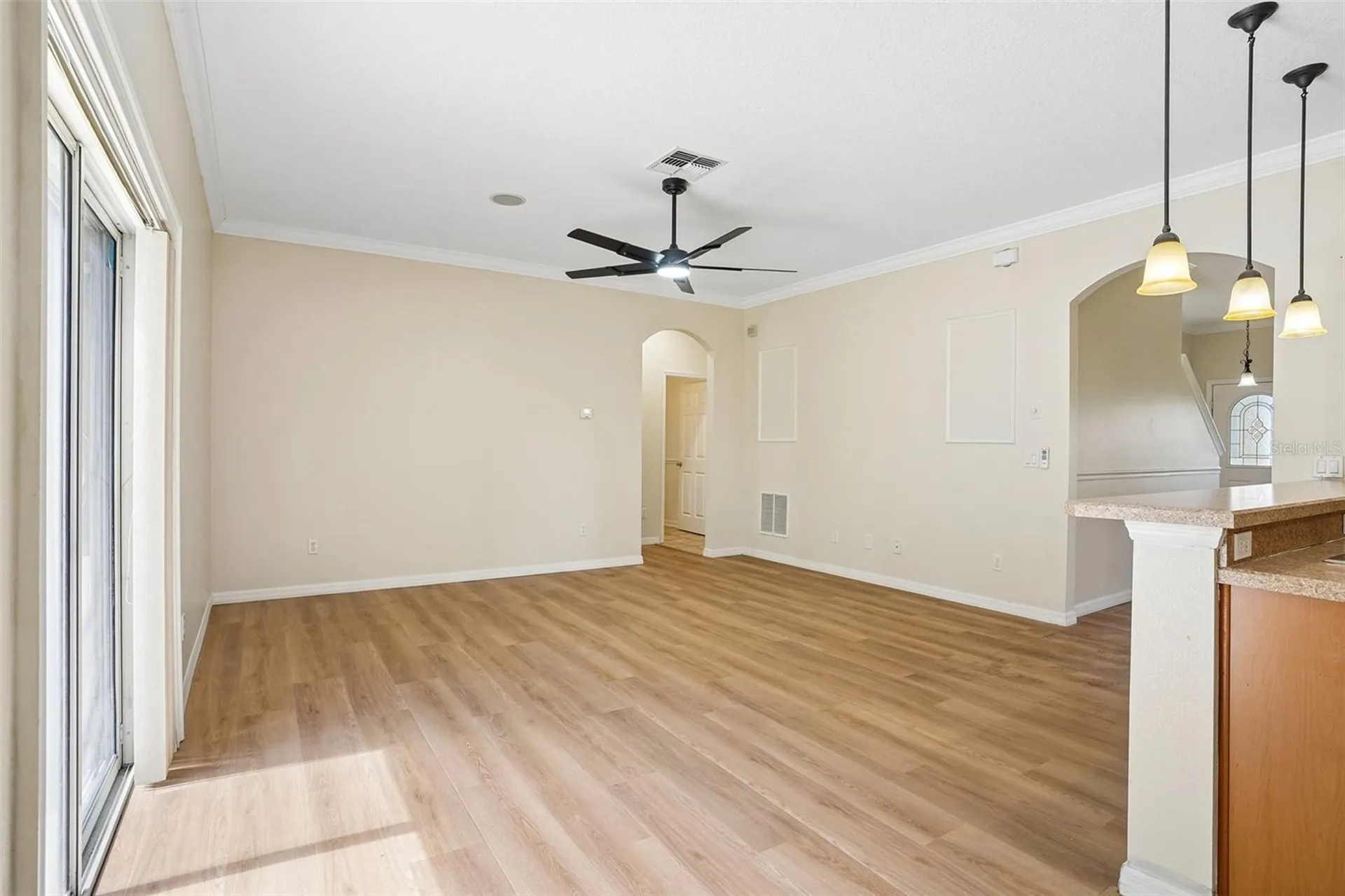 2331 Carnation Hill Court Orlando FL 32820