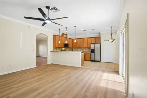 2331 Carnation Hill Court Orlando FL 32820