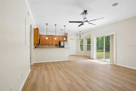 2331 Carnation Hill Court Orlando FL 32820