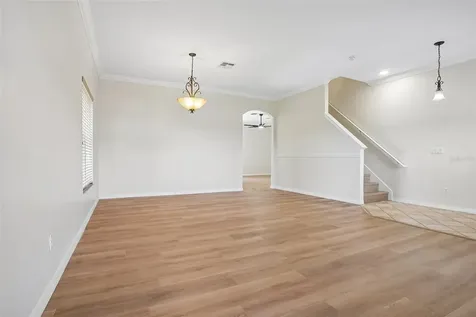 2331 Carnation Hill Court Orlando FL 32820