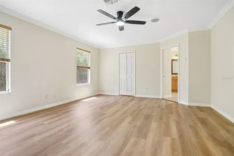 2331 Carnation Hill Court Orlando FL 32820