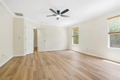 2331 Carnation Hill Court Orlando FL 32820