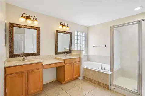 2331 Carnation Hill Court Orlando FL 32820