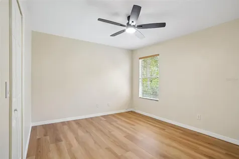 2331 Carnation Hill Court Orlando FL 32820