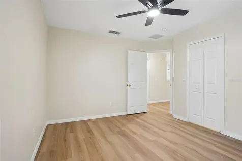 2331 Carnation Hill Court Orlando FL 32820