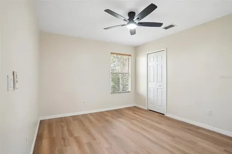 2331 Carnation Hill Court Orlando FL 32820