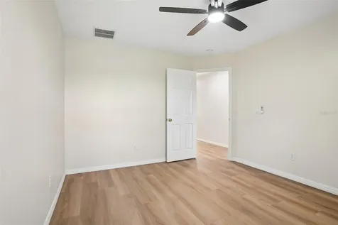 2331 Carnation Hill Court Orlando FL 32820