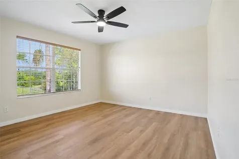 2331 Carnation Hill Court Orlando FL 32820