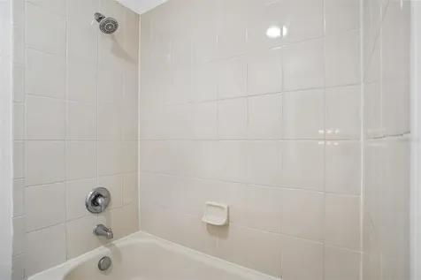 2331 Carnation Hill Court Orlando FL 32820