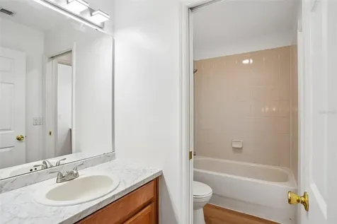 2331 Carnation Hill Court Orlando FL 32820