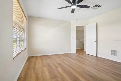 2331 Carnation Hill Court Orlando FL 32820