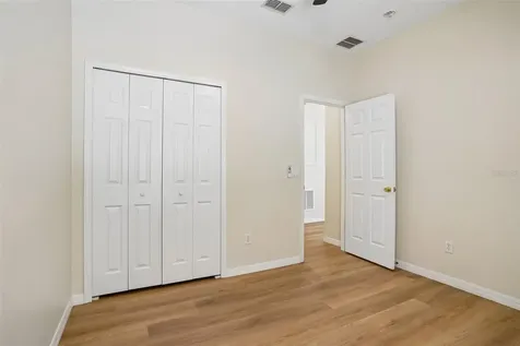 2331 Carnation Hill Court Orlando FL 32820