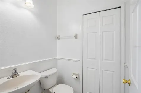 2331 Carnation Hill Court Orlando FL 32820
