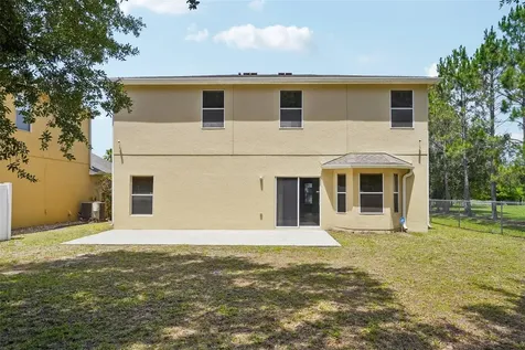 2331 Carnation Hill Court Orlando FL 32820