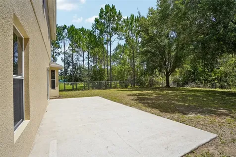 2331 Carnation Hill Court Orlando FL 32820