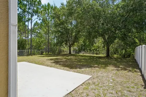 2331 Carnation Hill Court Orlando FL 32820