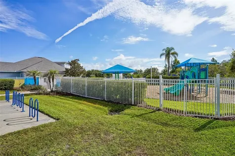 2331 Carnation Hill Court Orlando FL 32820